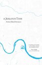 A Jealous Tide