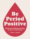 Be Period Positive