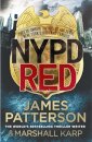 NYPD Red