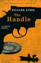 The Handle