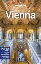 Lonely Planet Vienna