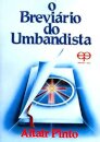 O Breviario Do Umbandista