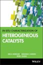 In-situ Characterization of Heterogeneous Catalysts