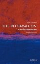 The Reformation
