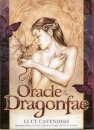 Oracle of the Dragonfae
