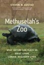 Methuselah's Zoo