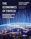The Economics of FinTech