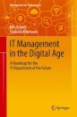 IT Management in the Digital Age