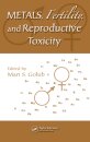 Metals, Fertility, and Reproductive Toxicity