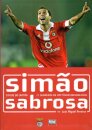 Simão Sabrosa - O Filme Do Capitão