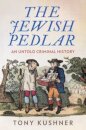 The Jewish Pedlar