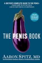 The Penis Book