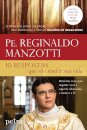 10 Respostas Que Vão Mudar Sua Vida