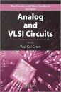 Analog and VLSI Circuits