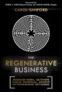 The Regenerative Business