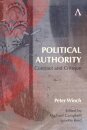 Political Authority