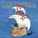 Columbus