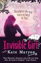 Invisible Girl