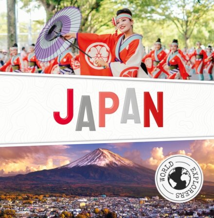 Japan