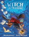 Witch in Training