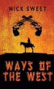 Ways of the West