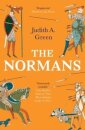 The Normans