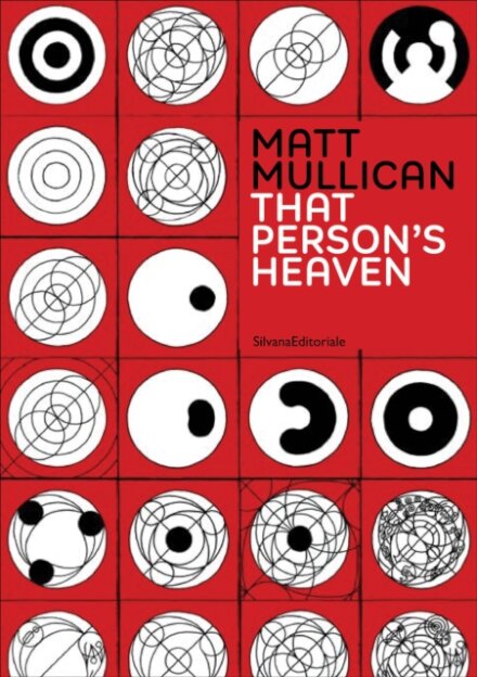 Mat Mullican