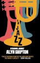 On Jazz