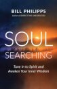 Soul Searching