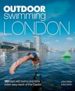 Outdoor Swimming London