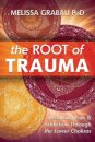 The Root of Trauma