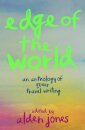 Edge of the World