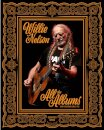 Willie Nelson