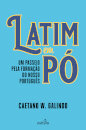 Latim em Pó