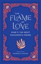 The Flame of Love
