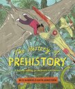 The History of Pre-History