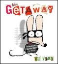 The Getaway