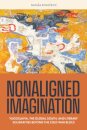Nonaligned Imagination