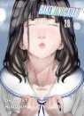 BAKEMONOGATARI (Manga) Volume 20