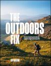 The Outdoors Fix