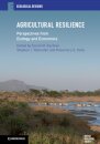 Agricultural Resilience