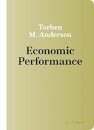 Economic Performance in the Nordic World