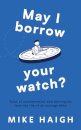 May I Borrow Your Watch?