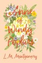 Anne of Windy Poplars