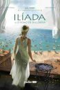 Ilíada 1 - O Pomo De Discórdia