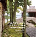 The Architecture of Point William