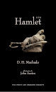Hamlet Rex