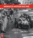 Monaco Motor Racing
