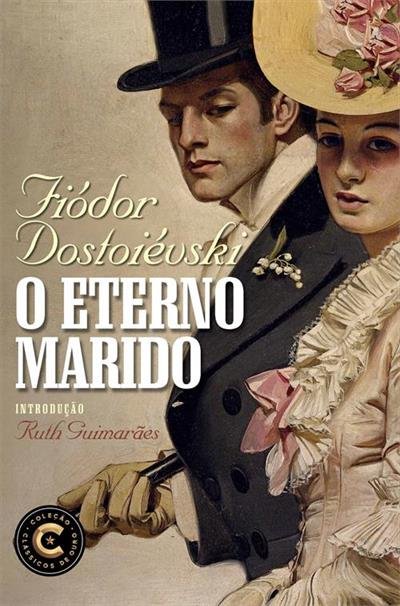 O Eterno Marido