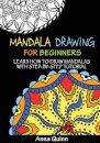 Mandala Drawing for Beginners